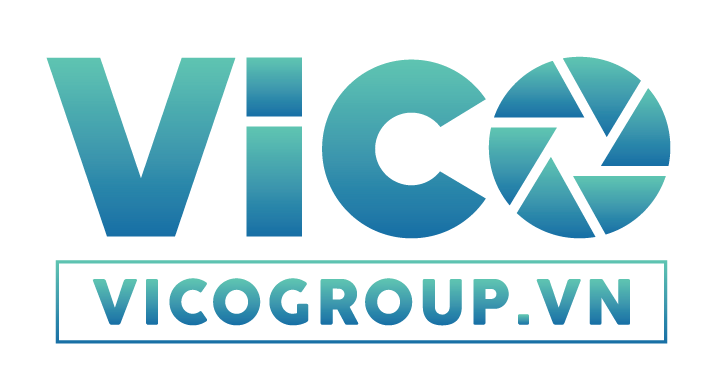 Kho giao diện vico